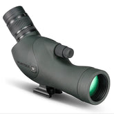 Vortex Viper HD 11-33x50 Angled Spotting Scope- VPR-50A